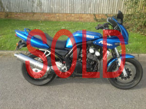 Motorbikewarehouse