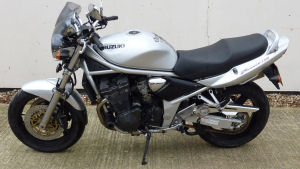 motorbikewarehouse